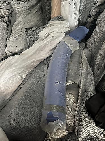 Digər: Mağaza Bağlandığı üçün bütün Parçalar Maya dəyərindən çox aşağı — 9