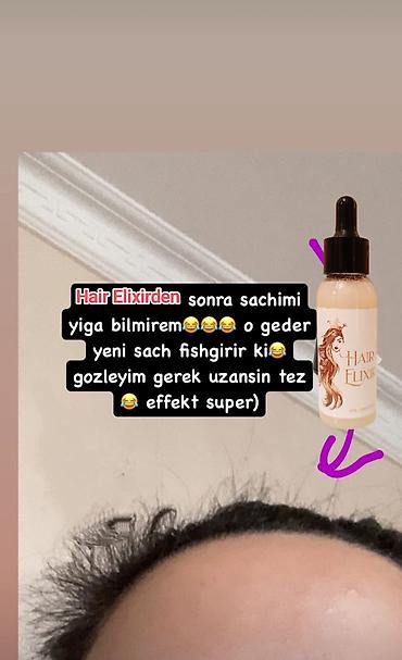pantene: Saç spreyi Yeni — 4