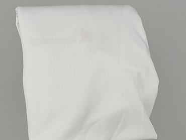 alternative outfitters: Otre, Koszulka polo dla mężczyzn, rozmiar L — 6