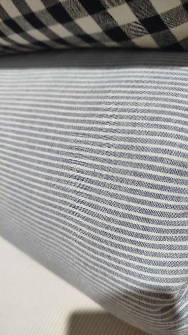 Другой текстиль: Ткани для постельного белья и домашнего текстиля - Большой выбор — 8