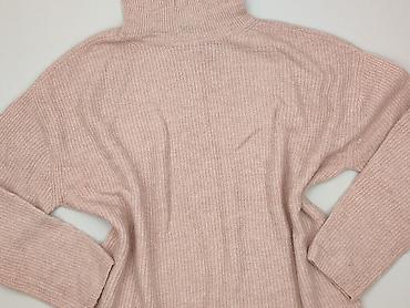 amisu sweter: Yessica, Sweter damski, rozmiar M — 1