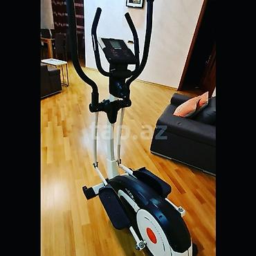 akilli saatlar: Qacis trenajorlari velotrenajor veloxizekler her cure vardir — 1