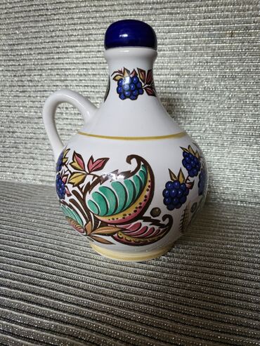 Čaše: Boca nova za pice nemacka iz 70ih. Nemacka boca za pice,rucno na lalafo.rs — 1 Čaše: Boca nova za pice nemacka iz 70ih. Nemacka boca za pice,rucno — 1