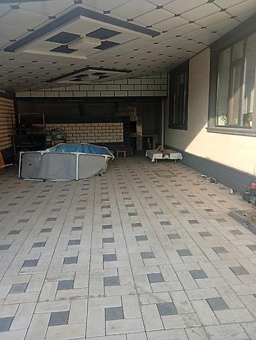 готовый домик: 5 комнат, 175 м², 13 соток, Лебединовка, Собственник — 6
