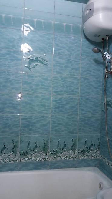 Гарнитуры для зала: Гарнитур для зала — 9