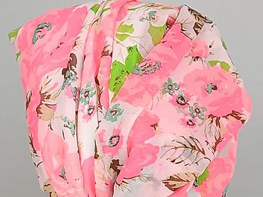 misguided sukienki: Missguided, Sukienka damska, rozmiar L — 8