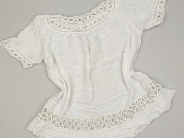 Women's blouse, size M