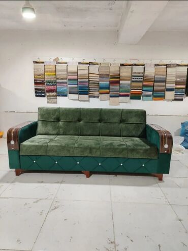 Divanlar: Di̇van-kravat, Yeni, Açılan, Bazalı, Parça, Ödənişli çatdırılma — 4