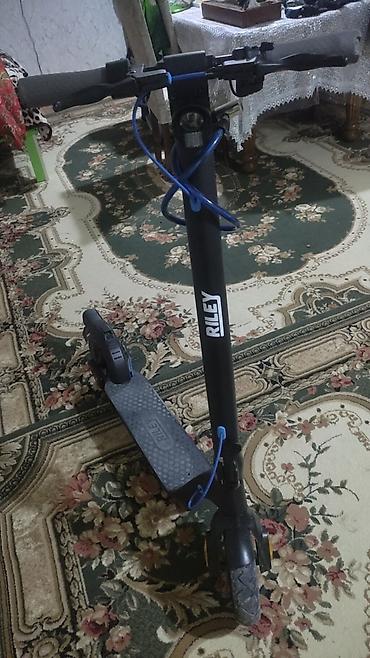 skuter servis: Riely rs 2 pro skuter ehtiyac var diye iPhone 13 14 15 barter var pili — 2