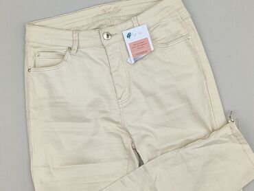 jeansy marks spencer: Jeans for women, size S at lalafo.pl jeansy marks spencer: Jeans for women, size S