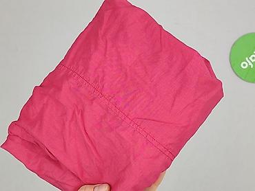 koszulka marks: Koszula damska, rozmiar M — 5