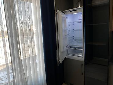 Долгосрочная аренда квартир: 3 комнаты, Риэлтор, Без подселения, С мебелью полностью — 5