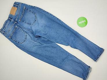 jeans clockhouse: H&M Divided, Jeansy damskie, rozmiar S — 3