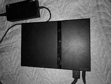 Техника и электроника: Есть PlayStation 2 всё есть кроме джойстиков Интересуетесь напишите  — 3