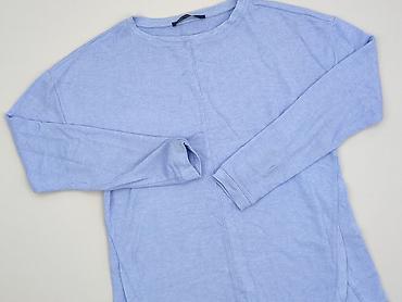 pull i bear bluza: Marks & Spencer, Bluza damska
, rozmiar S — 1