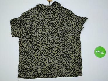 medicine clothes: Medicine, Bluzka damska, rozmiar L — 4