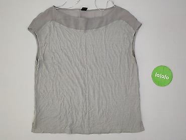 ellos: S.Oliver, Bluzka damska, rozmiar 2XL — 2