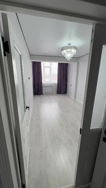 1 комната, 40 м², Элитка, 4 этаж, Евроремонт