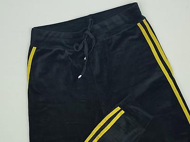 second hand underwear: Spodnie dresowe damskie, rozmiar 3XL — 1
