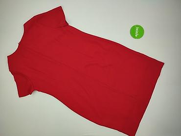 moodo pl: Sukienka damska, rozmiar 3XL — 3