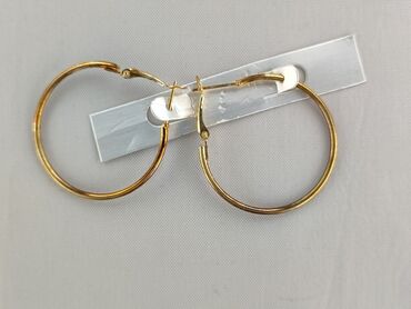 Earrings, Female, condition - Perfect