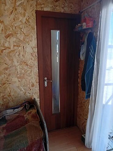 времянка контейнер: Жилой модуль из морского контейнера 6м на 3м высота.2.90 - База — 4