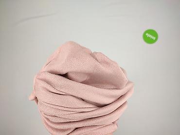 h: Janina, Women`s hoodie, size S — 5