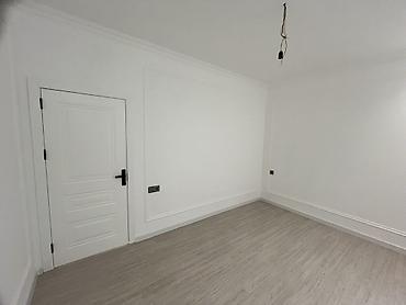 suraxanıda ev: Minimalist üslubda təmir olunmuş işıqlı otaq kirayə verilir/satılır — 10