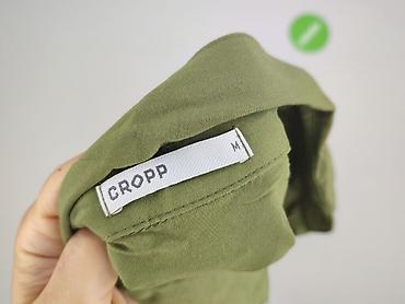bluzy cmp: Cropp, Koszula damska, rozmiar M — 4
