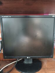 планшет бу бишкек: Другие комплектующие at lalafo.kg планшет бу бишкек: Другие комплектующие