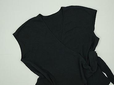 cos: Shein Curve, Bluzka damska, rozmiar 2XL — 1