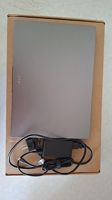 самсунг зет флип 7 цена: 🔥 ПРОДАЁТСЯ ACER ASPIRE GO 15 В ИДЕАЛЬНОМ СОСТОЯНИИ! 🔥 Ищете — 2