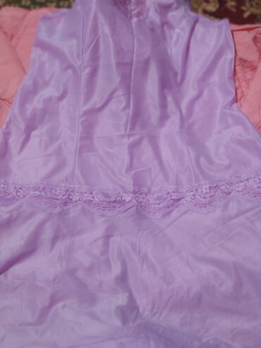 Köynək və bluzalar: Koftalar ucuz giymete 2 manata Koftalar coxdu .Kurtka 10 manatdi — 15