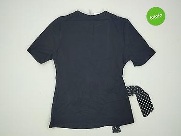"ozonee": New Collection, Bluzka damska, rozmiar S — 3