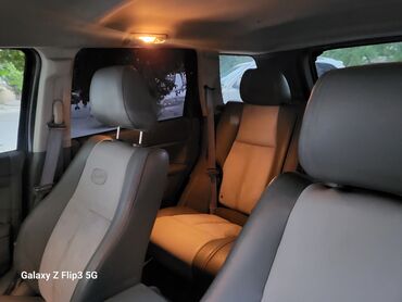 Jeep: Jeep Grand Cherokee: 3.7 l | 2005 il 200500 km Ofrouder/SUV — 19