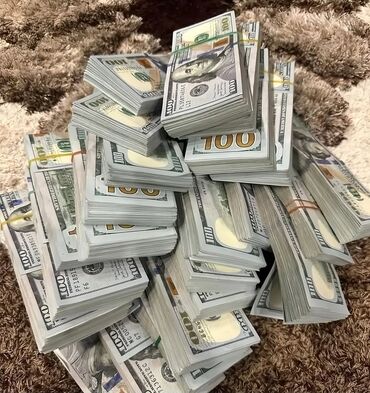 продаю или меняю квартиру на дом: 1 комната, 45 м²