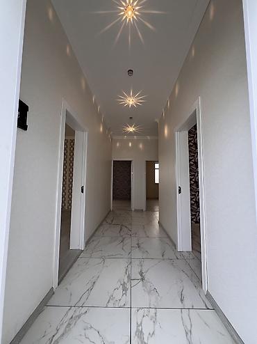 Həyət evləri və villaların satışı: 3 otaqlı, 100 kv. m -da lalafo.az — 2 Həyət evləri və villaların satışı: 3 otaqlı, 100 kv. m — 2