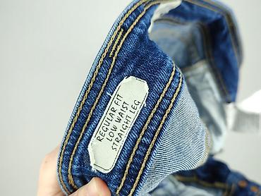 pepe: Pepe Jeans, Jeansy damskie, rozmiar S — 4