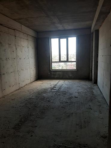 ismayilli ev satisi: 3 otaqlı, Yeni tikili, 125 kv. m — 4
