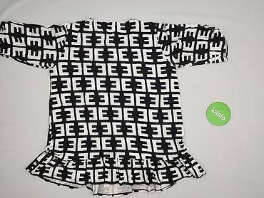 less: Sukienka damska, rozmiar 3XL — 3