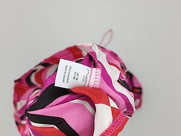 young multi ubrania: New Look, Tunika damska, rozmiar XL — 4