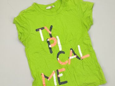 relab koszulka: T-shirt, 14 years, 158-164 cm, condition - Good