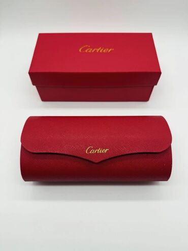 stradivarius torbe za plažu: Cartier