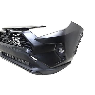 Крыши и комплектующие: Toyota 2019 г., Новый, Аналог — 3