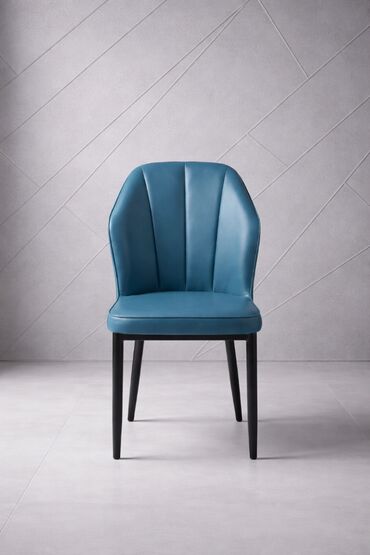 Стулья для кухни: Стул для кухни, Новый, Железо — 13