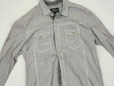 Shirts: Shirt for men, S (EU 36), Reserved, condition - Very good