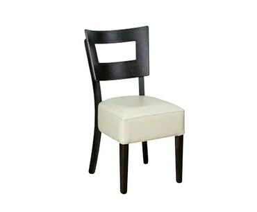 Stolice: TARA stolice iz proizvodnje, modeli mebla ili eko koze i boja drveta — 9