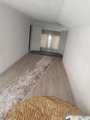 Долгосрочная аренда домов: Сдается двухуровневый дом в центре города (район Ахунбаева / — 13