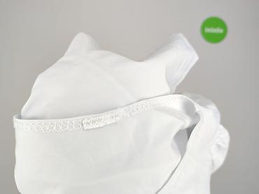 bluza robocza olx: Bluzka damska, rozmiar M — 5