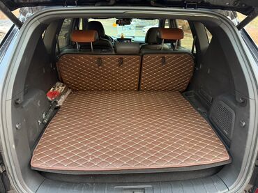 Другие автомобили: *ӨТӨ МОЩНЫЙ РЕКСТОН Ж4 ЖЕТИШИП КАЛЫНЫЗДАР* 😍😍🔥✅✅✅ ✅ *РЕКСТОН Ж4* ✅ — 12